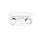 Huawei FreeBuds Lite białe - 492284 - zdjęcie